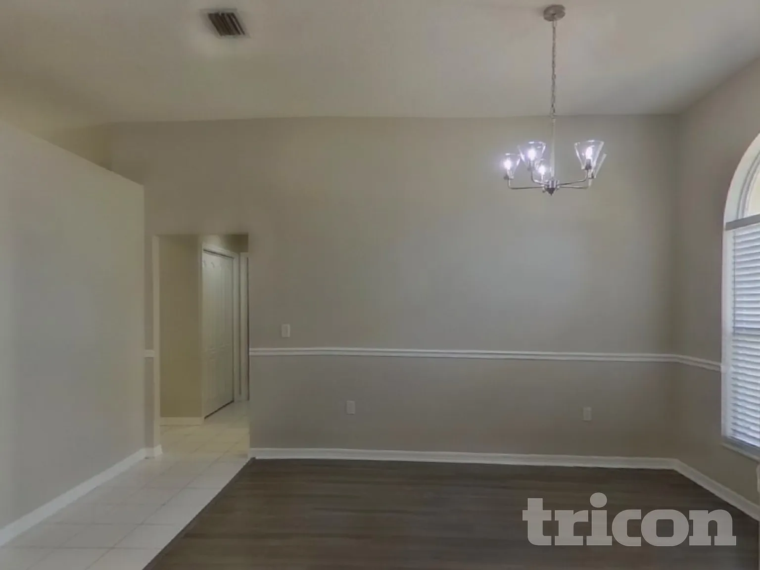 4522 Swift Circle Valrico FL — Photo 4