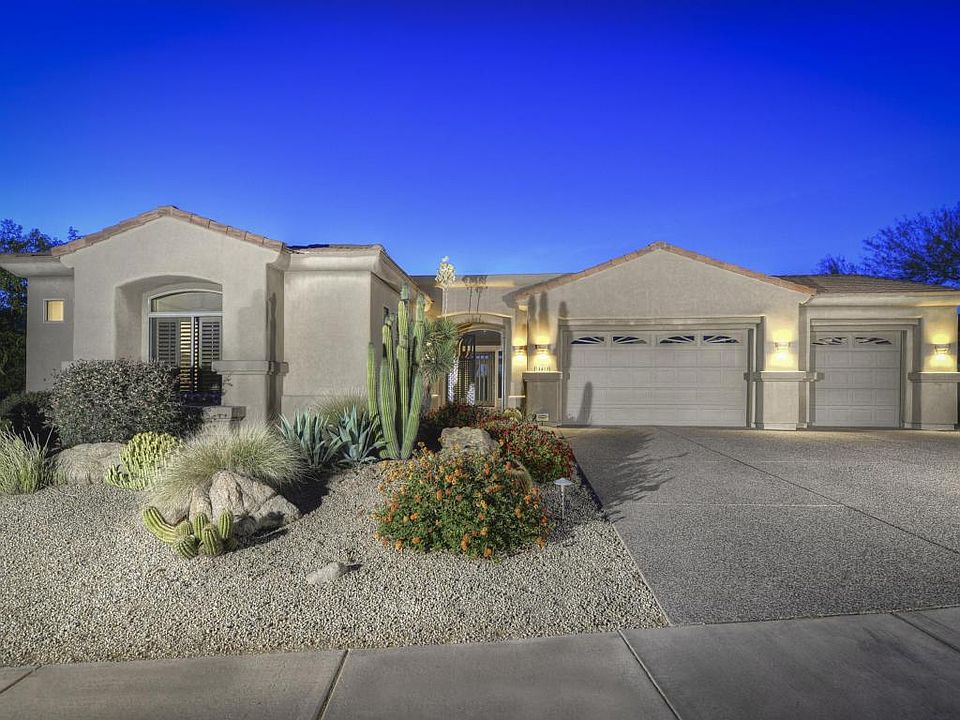 1st image of 34410 N 99th Way