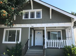 220 Park Ave N #C, Renton, WA 98057