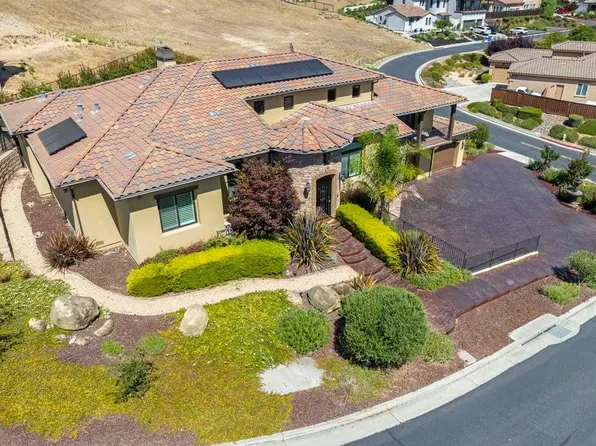 9175 Tea Tree Way, Gilroy, CA 95020