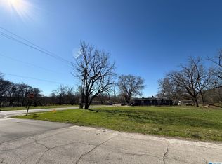 904 Avenue F #29, Birmingham, AL 35214