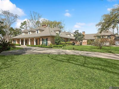 12991 Highland Rd, Baton Rouge, LA, 70810