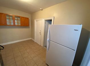 833 44th St, Brooklyn, NY 11220