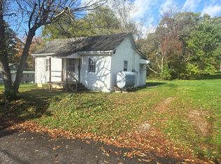 440 E Ridge St, Wytheville, VA 24382
