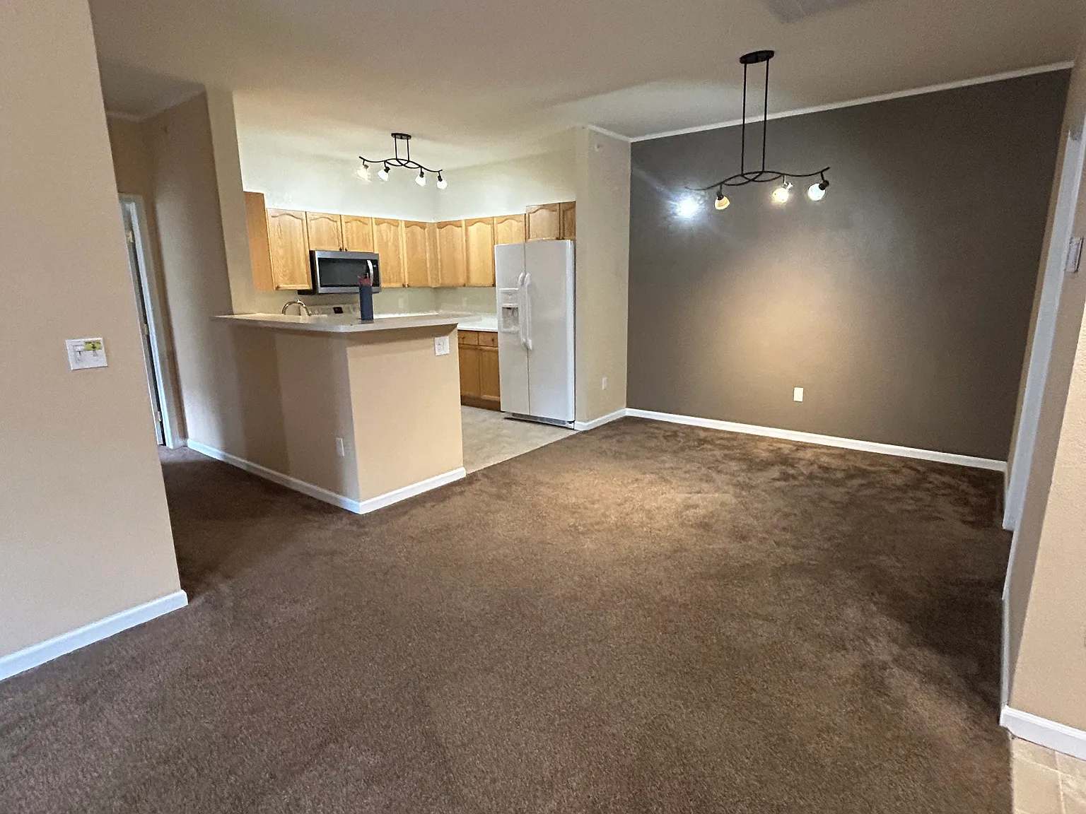 8465 S Holland Way — Photo 4