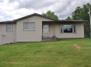 N20488 County Road T, Galesville, WI 54630