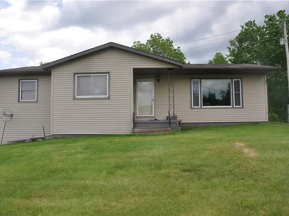 N20488 County Road T, Galesville, WI 54630