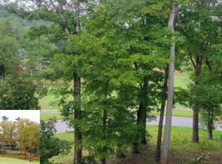 251 Shakespeare Dr UNIT 324, Clayton, GA 30525