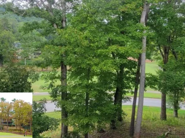 251 Shakespeare Dr Unit 324, Clayton, GA 30525