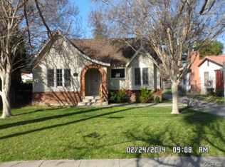 6377 Palm Ave, Riverside, CA 92506