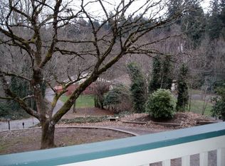 6613 SE 142nd Ave, Portland, OR 97236