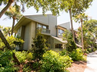 4966 Green Dolphin Way, Johns Island, SC 29455