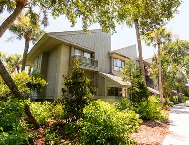 4966 Green Dolphin Way, Johns Island, SC, 29455