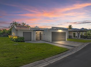 78987 Bayside Ct, Bermuda Dunes, CA 92203