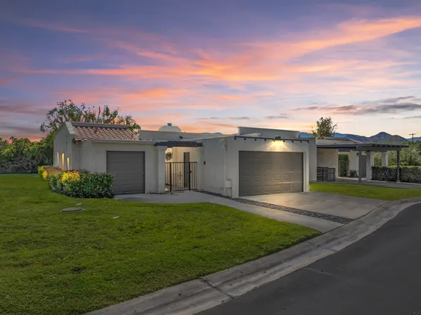 78987 Bayside Ct, Bermuda Dunes, CA 92203