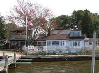 746 Princeton Ave, Brick, NJ 08724