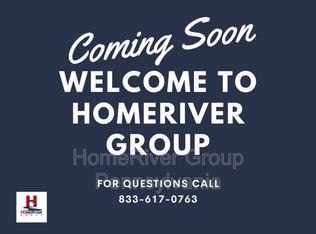 1659 Lincoln Way, McKeesport, PA 15131