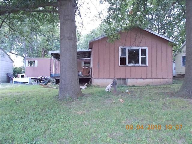 1st image of 2102 Lipper Ave