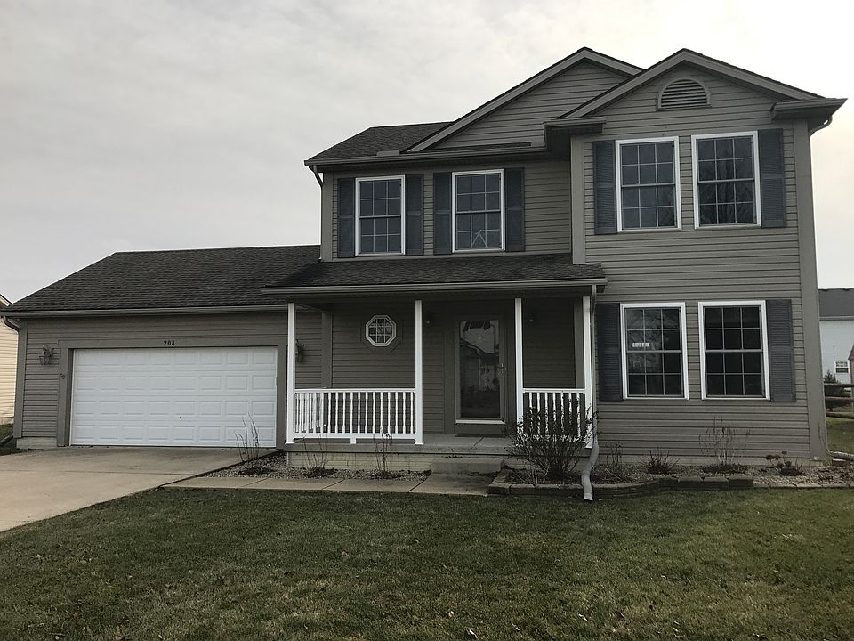 1st image of 208 Earl North Dr