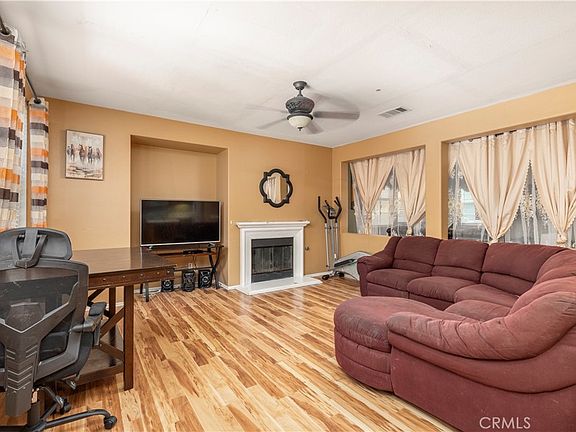 5th image of 35356 Trevino Trl