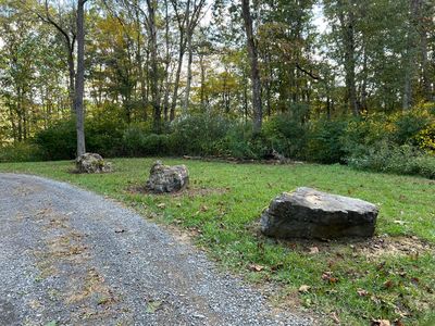 19 Grand View Dr, Forest Hill, WV, 24935