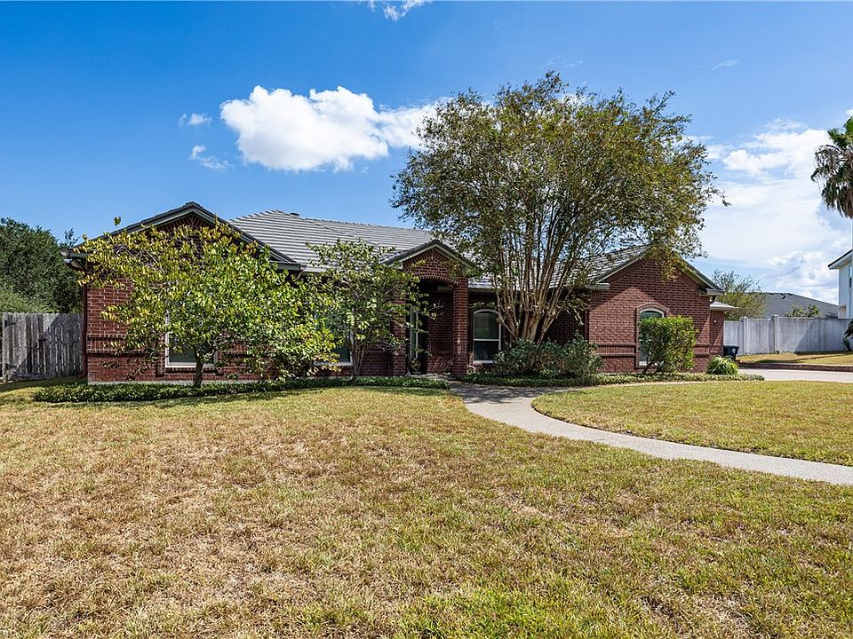 1st image of 4506 THOREAU Circle SW