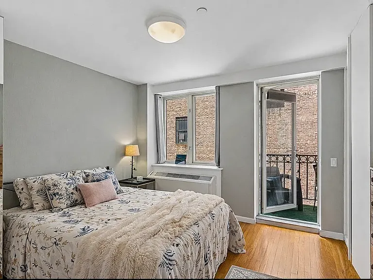 845 2nd Ave #6B — Photo 3
