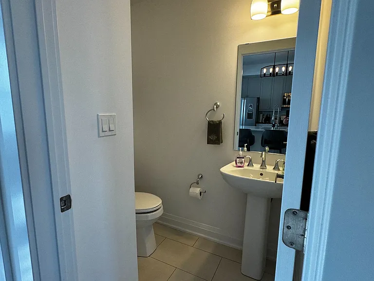 13 Julia Cres — Photo 6