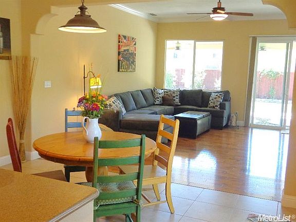 5th image of 4361 Dunnwood Drive