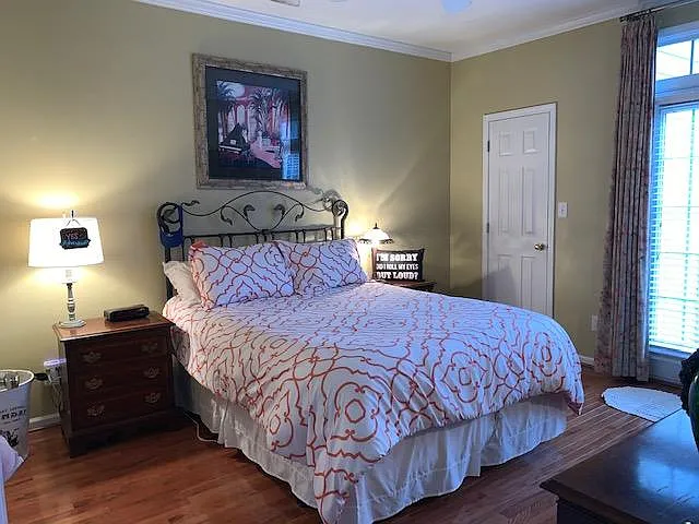 120 Lumina Pl — Photo 6