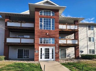 2500 Rushmore Dr, Iowa City, IA 52246