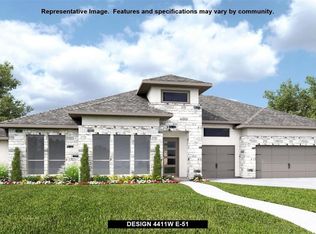 1908 Lotus Ct, Haslet, TX 76052