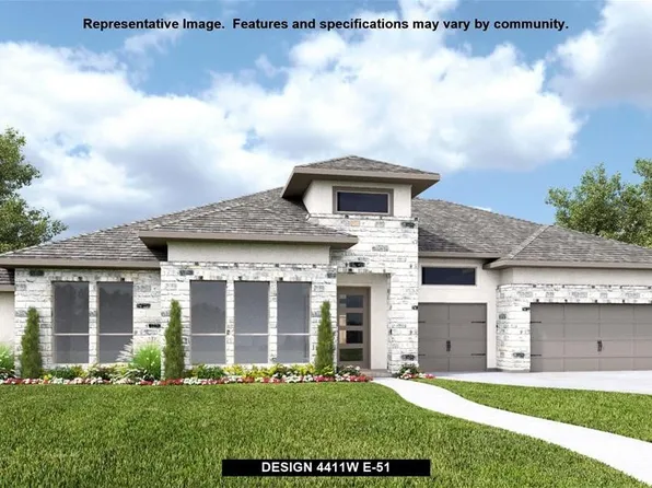 1903 Lowland Dr, Rockwall, TX 75087