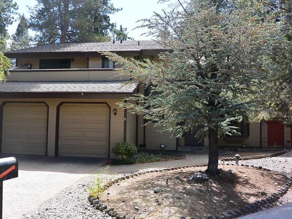 1st image of 734 Colorado Ct