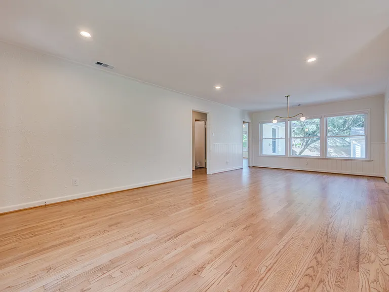 Living/Dining