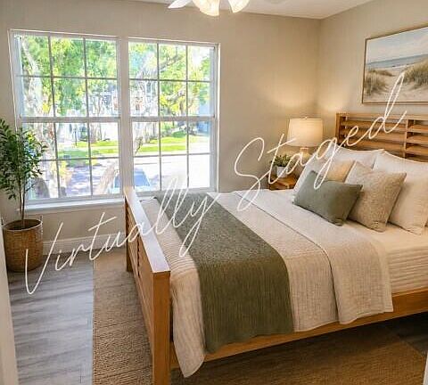3rd image of 407 Georgian Park Dr
