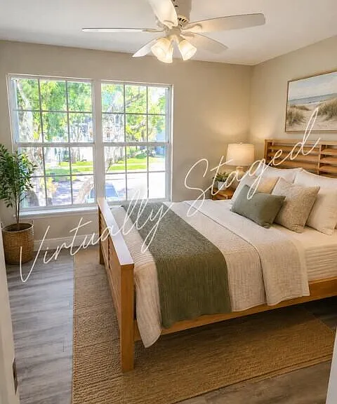 407 Georgian Park Dr — Photo 3