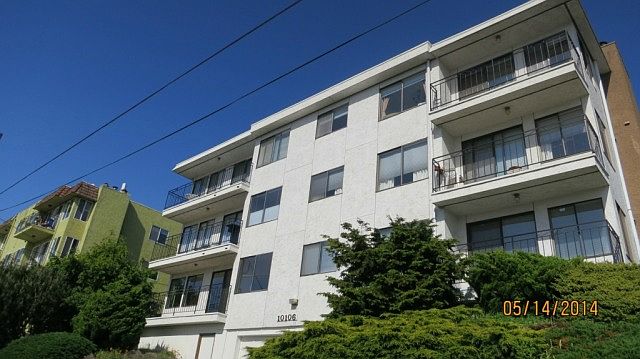 1st image of 10106 Greenwood Ave N APT 103