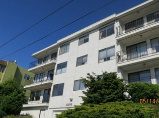 10106 Greenwood Ave N APT 103, Seattle, WA 98133