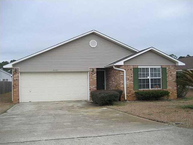 1st image of 9430 Parker Place Dr