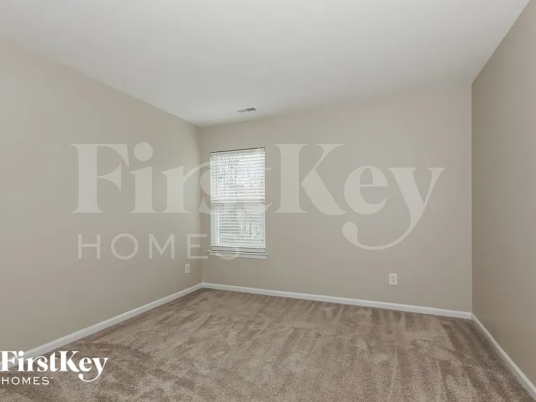 3010 Chimney Wood Trl — Photo 13