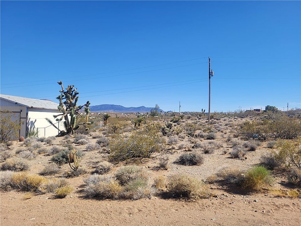 1st image of 30 E Stanton Drive