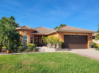 193 Torino Ln, Poinciana, FL 34759