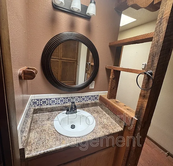921 Nashville Ave SW #1 — Photo 29