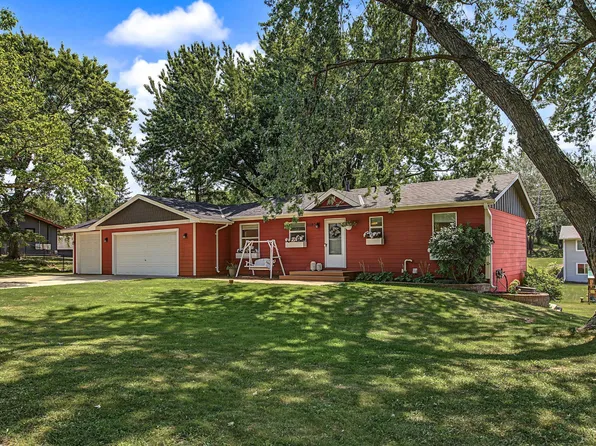 11180 Lower 167th St W, Lakeville, MN 55044