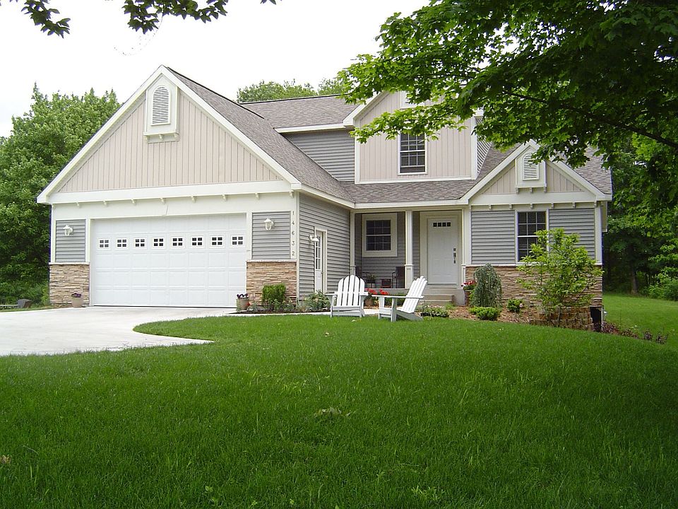 1st image of 14632 Lakeshore Dr