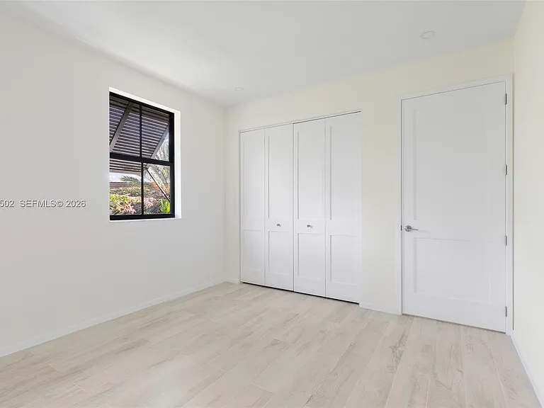 7498 SW 100th St — Photo 26