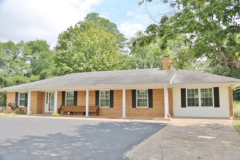 1st image of 8446 Randolph Summer Shade Rd