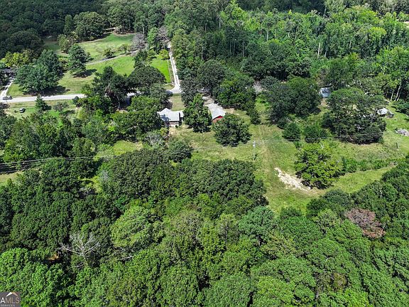 4th image of 2130 Klondike Rd SW