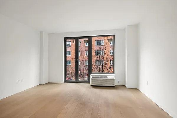Rented by Compass | media 15
